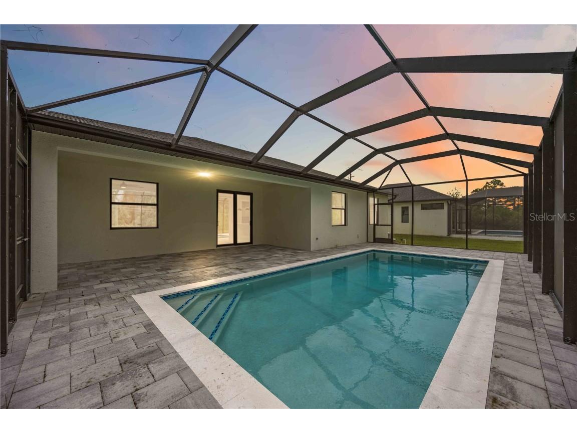 89 Albritton St Port Charlotte FL 33953 A4666193 image40