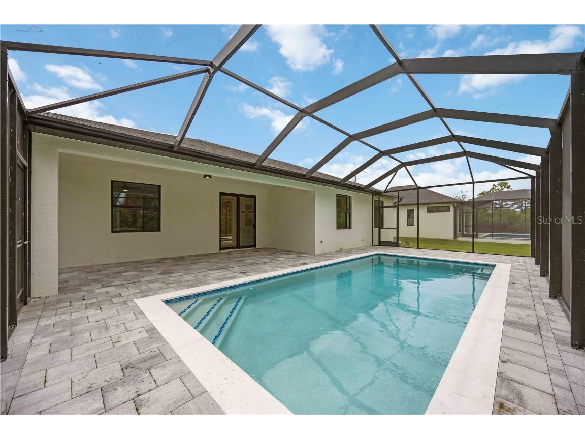 89 Albritton St Port Charlotte FL 33953 A4666193 image41