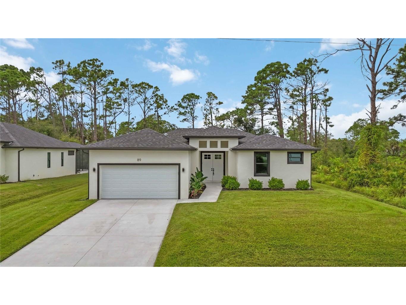 89 Albritton St Port Charlotte FL 33953 A4666193 image43