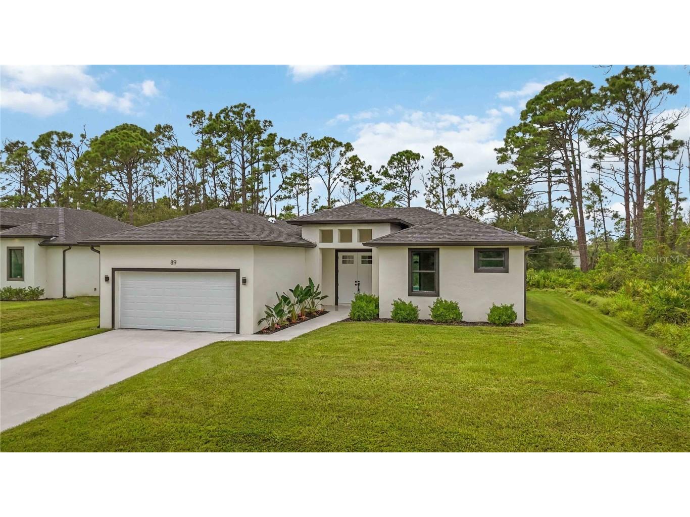 89 Albritton St Port Charlotte FL 33953 A4666193 image44