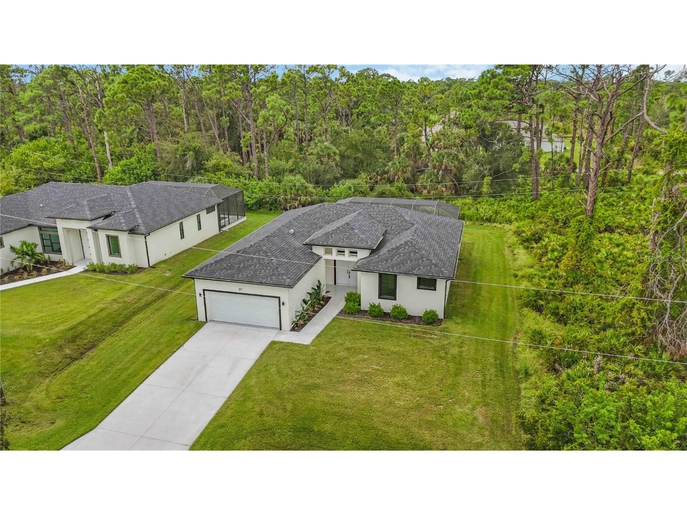 89 Albritton St Port Charlotte FL 33953 A4666193 image45