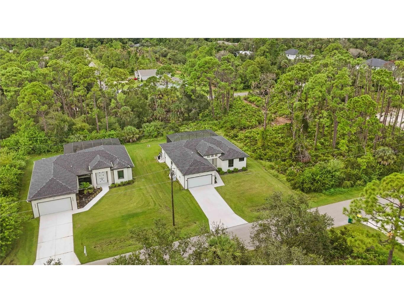 89 Albritton St Port Charlotte FL 33953 A4666193 image46