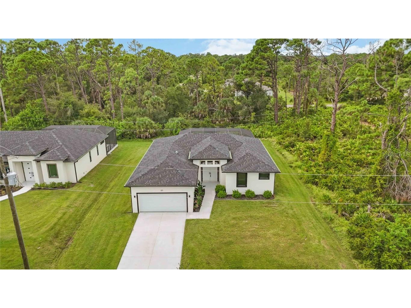 89 Albritton St Port Charlotte FL 33953 A4666193 image47