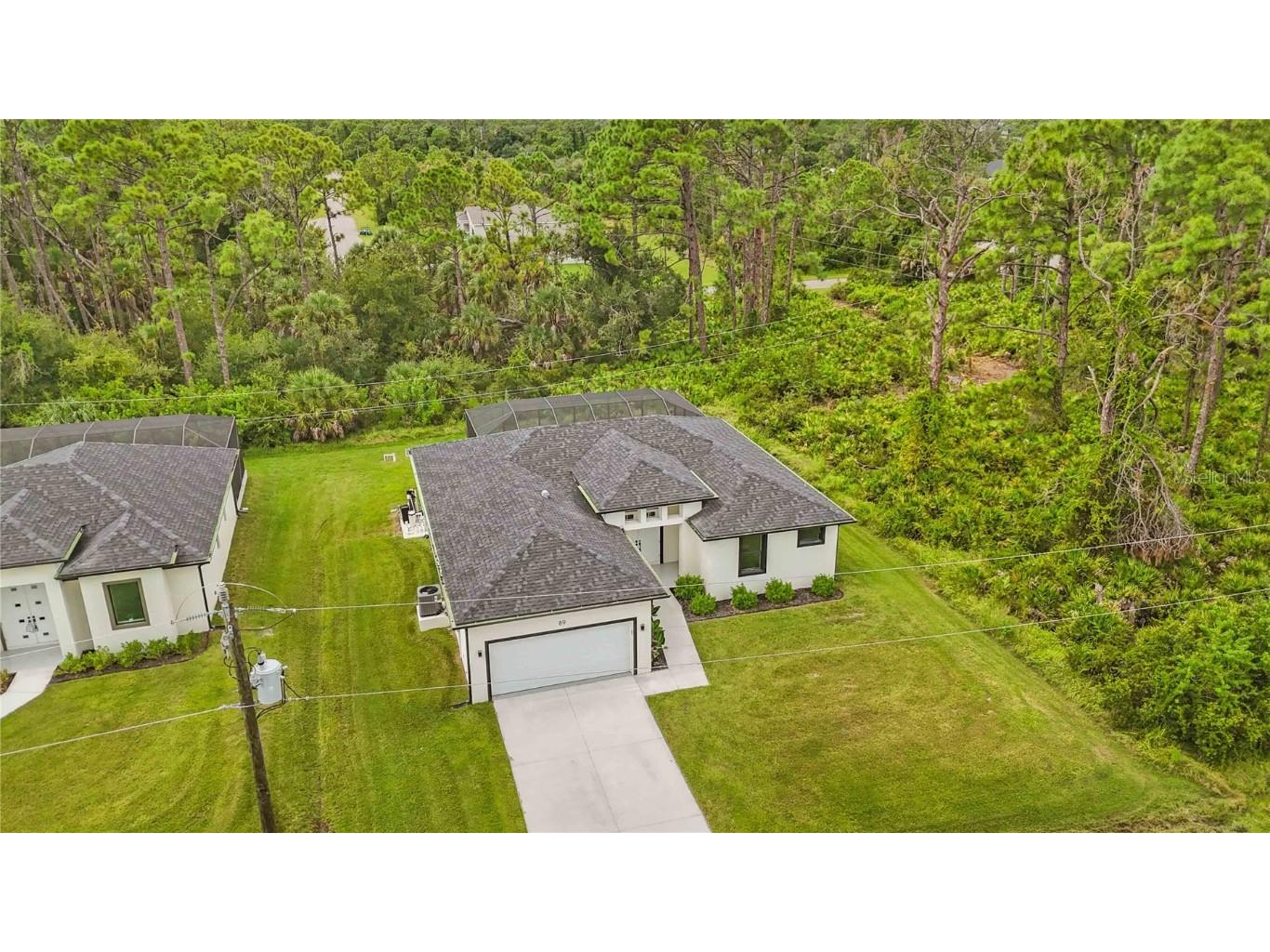 89 Albritton St Port Charlotte FL 33953 A4666193 image48