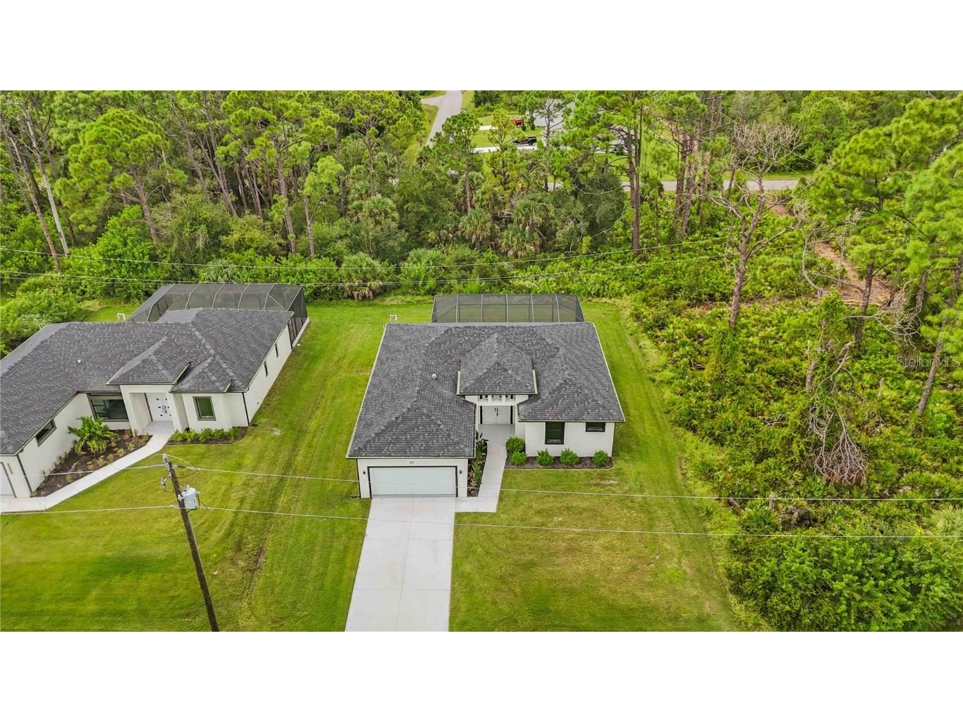 89 Albritton St Port Charlotte FL 33953 A4666193 image49