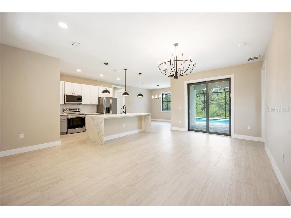 89 Albritton St Port Charlotte FL 33953 A4666193 image5