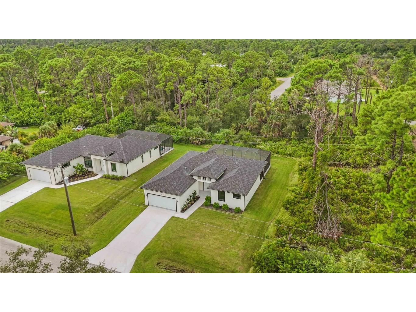 89 Albritton St Port Charlotte FL 33953 A4666193 image50