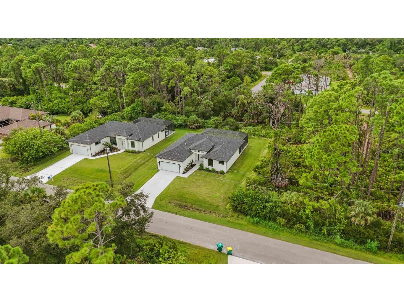 89 Albritton St Port Charlotte FL 33953 A4666193 image51