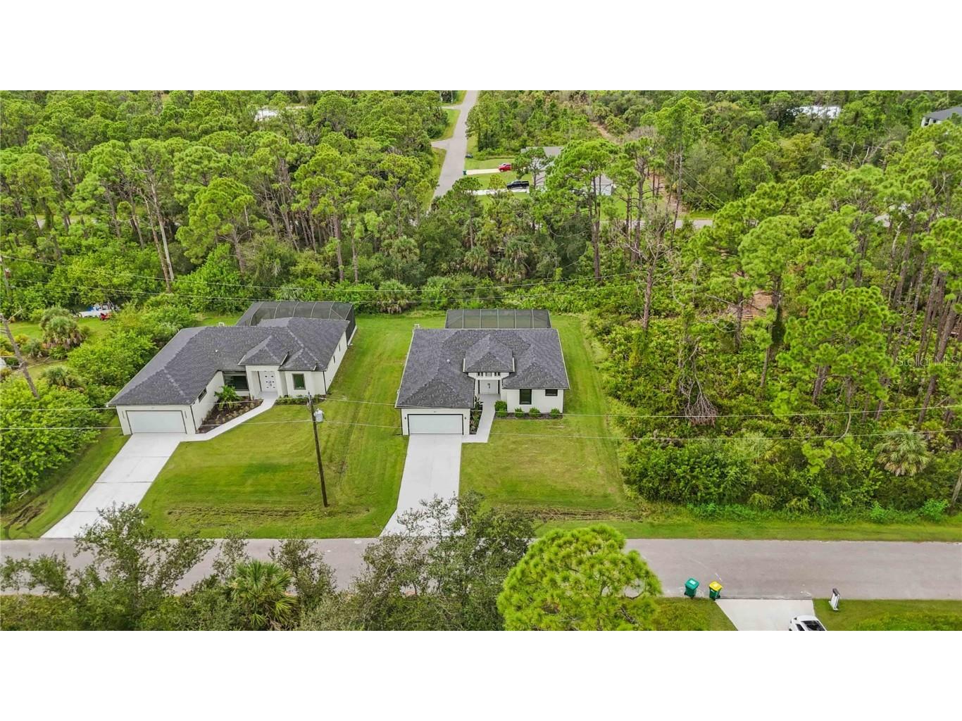 89 Albritton St Port Charlotte FL 33953 A4666193 image52