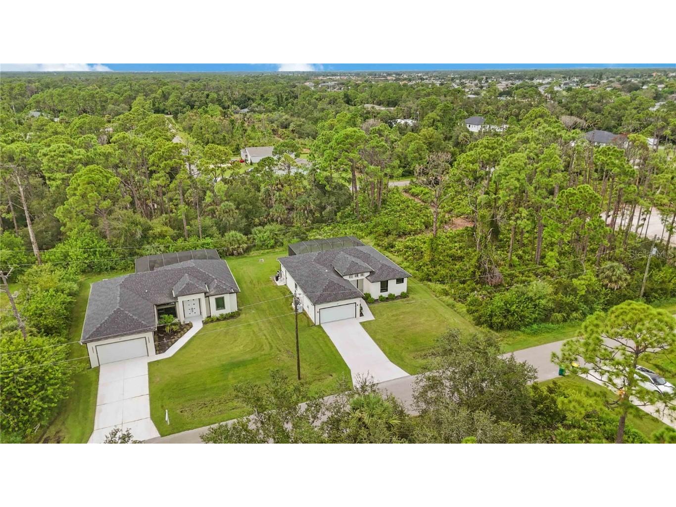 89 Albritton St Port Charlotte FL 33953 A4666193 image53