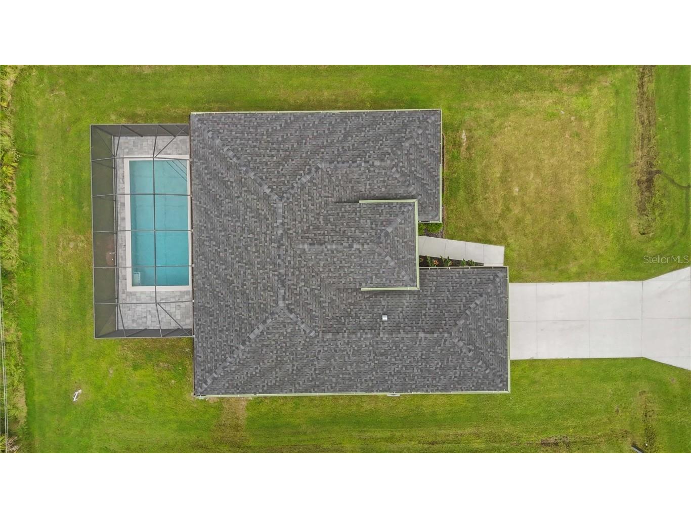 89 Albritton St Port Charlotte FL 33953 A4666193 image54