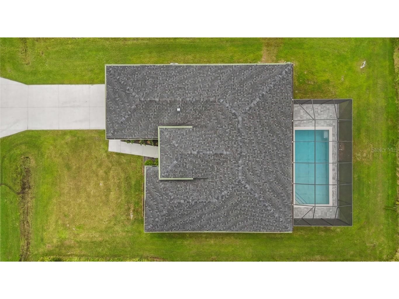 89 Albritton St Port Charlotte FL 33953 A4666193 image55