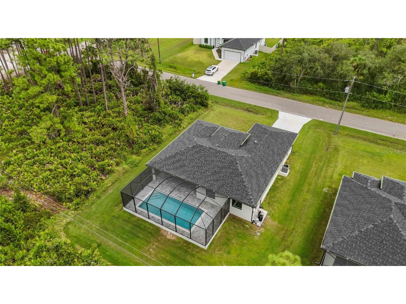 89 Albritton St Port Charlotte FL 33953 A4666193 image58