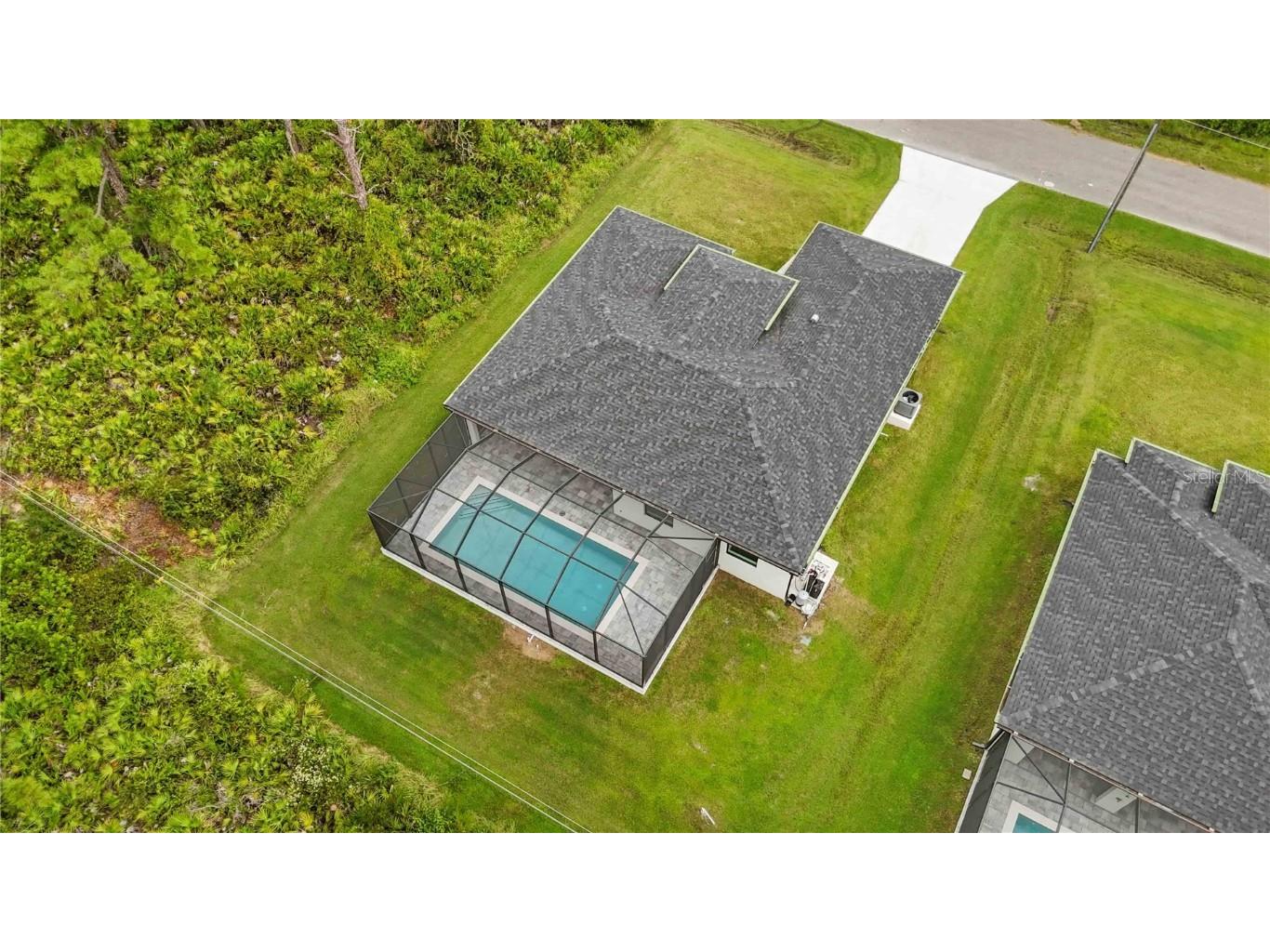 89 Albritton St Port Charlotte FL 33953 A4666193 image59