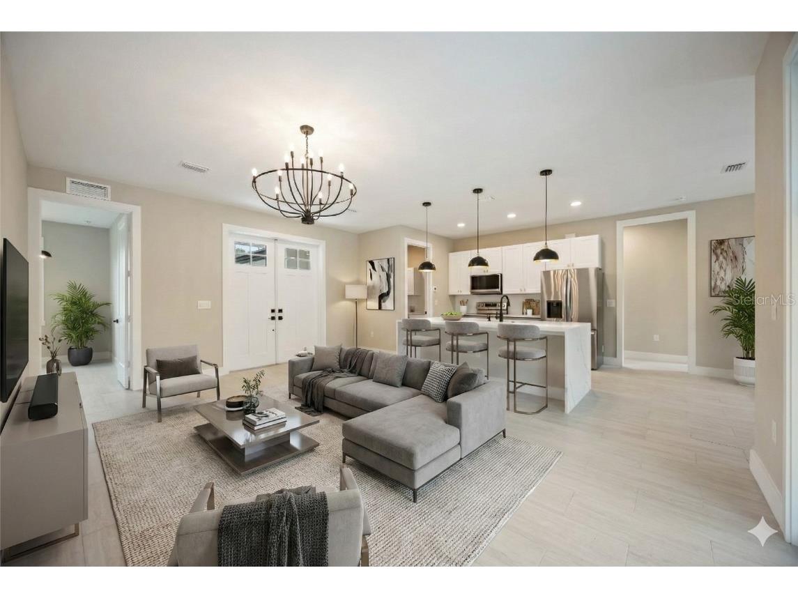 89 Albritton St Port Charlotte FL 33953 A4666193 image6