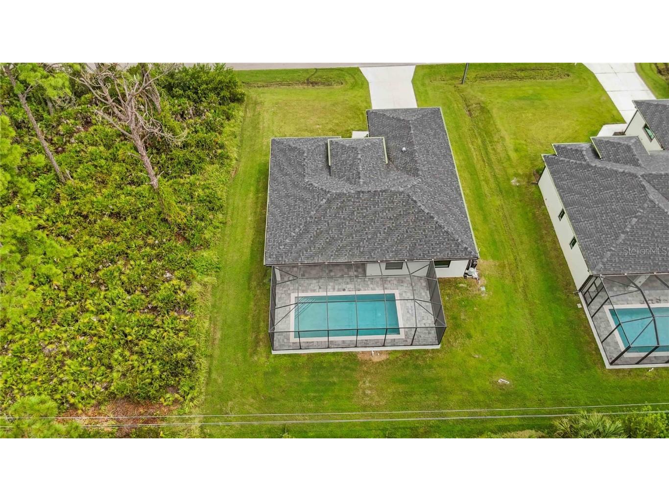 89 Albritton St Port Charlotte FL 33953 A4666193 image60