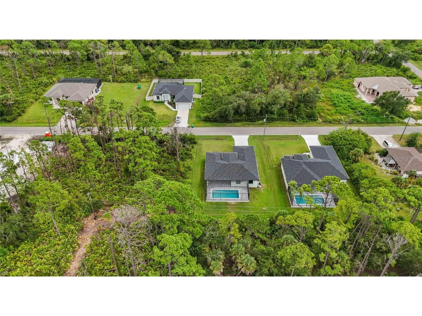 89 Albritton St Port Charlotte FL 33953 A4666193 image61