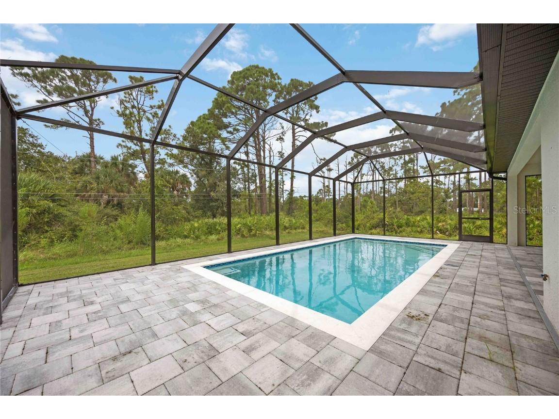 89 Albritton St Port Charlotte FL 33953 A4666193 image62