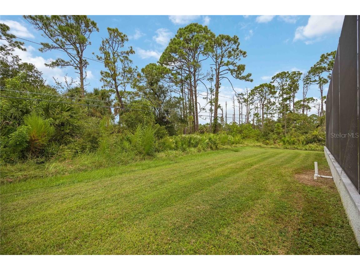 89 Albritton St Port Charlotte FL 33953 A4666193 image63