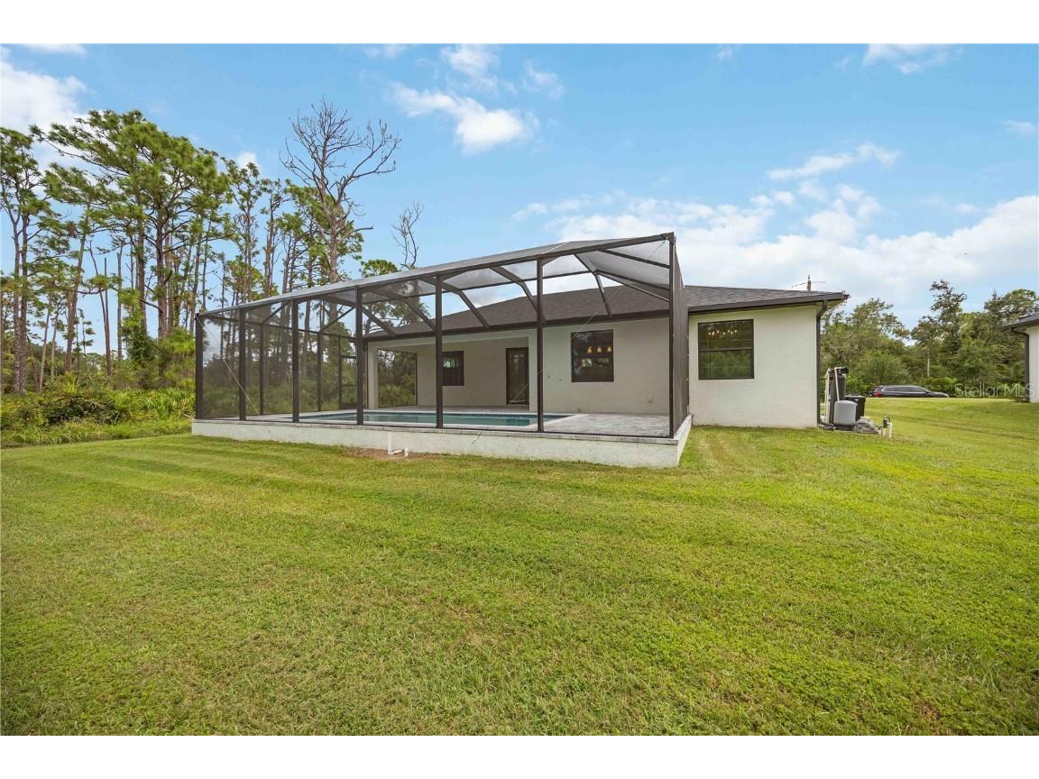 89 Albritton St Port Charlotte FL 33953 A4666193 image64