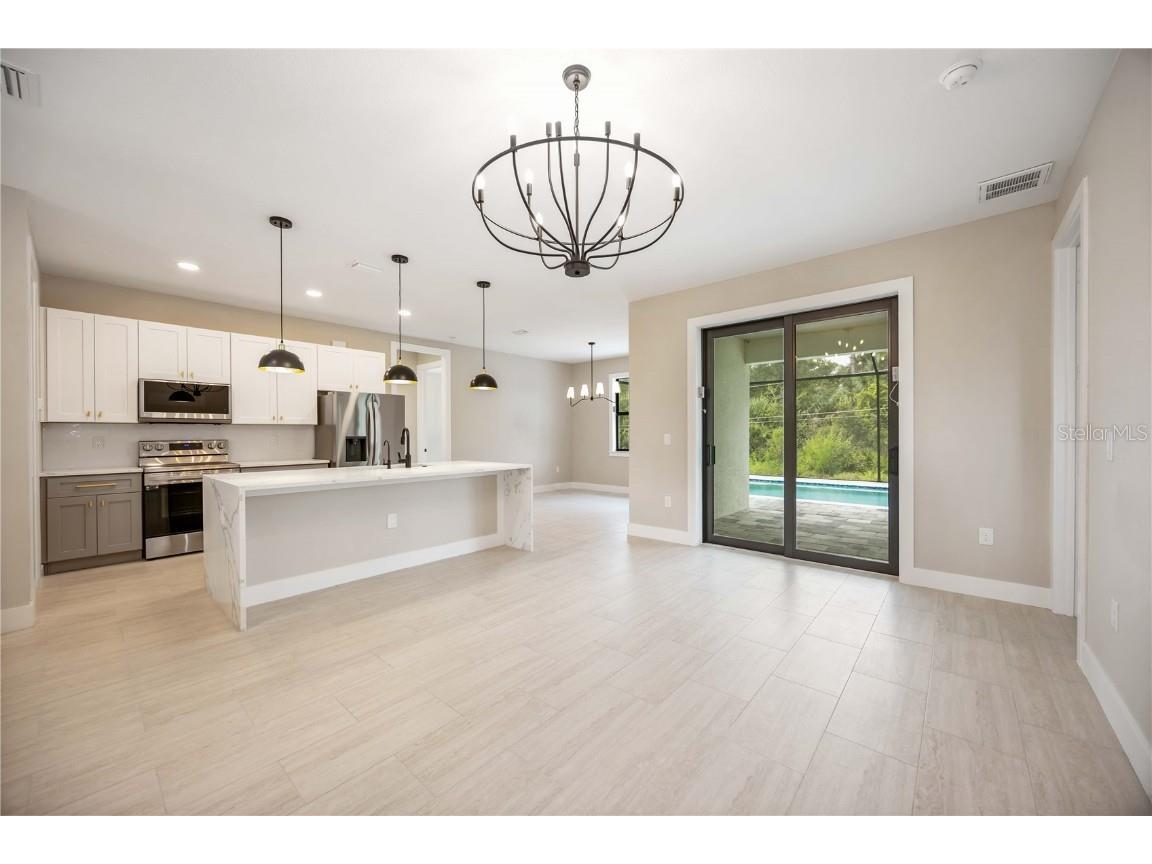 89 Albritton St Port Charlotte FL 33953 A4666193 image7