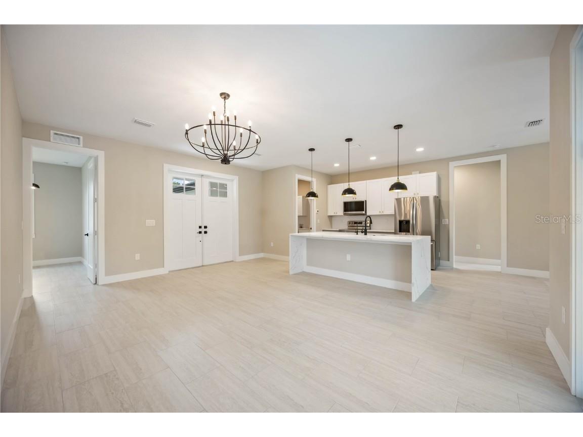 89 Albritton St Port Charlotte FL 33953 A4666193 image8