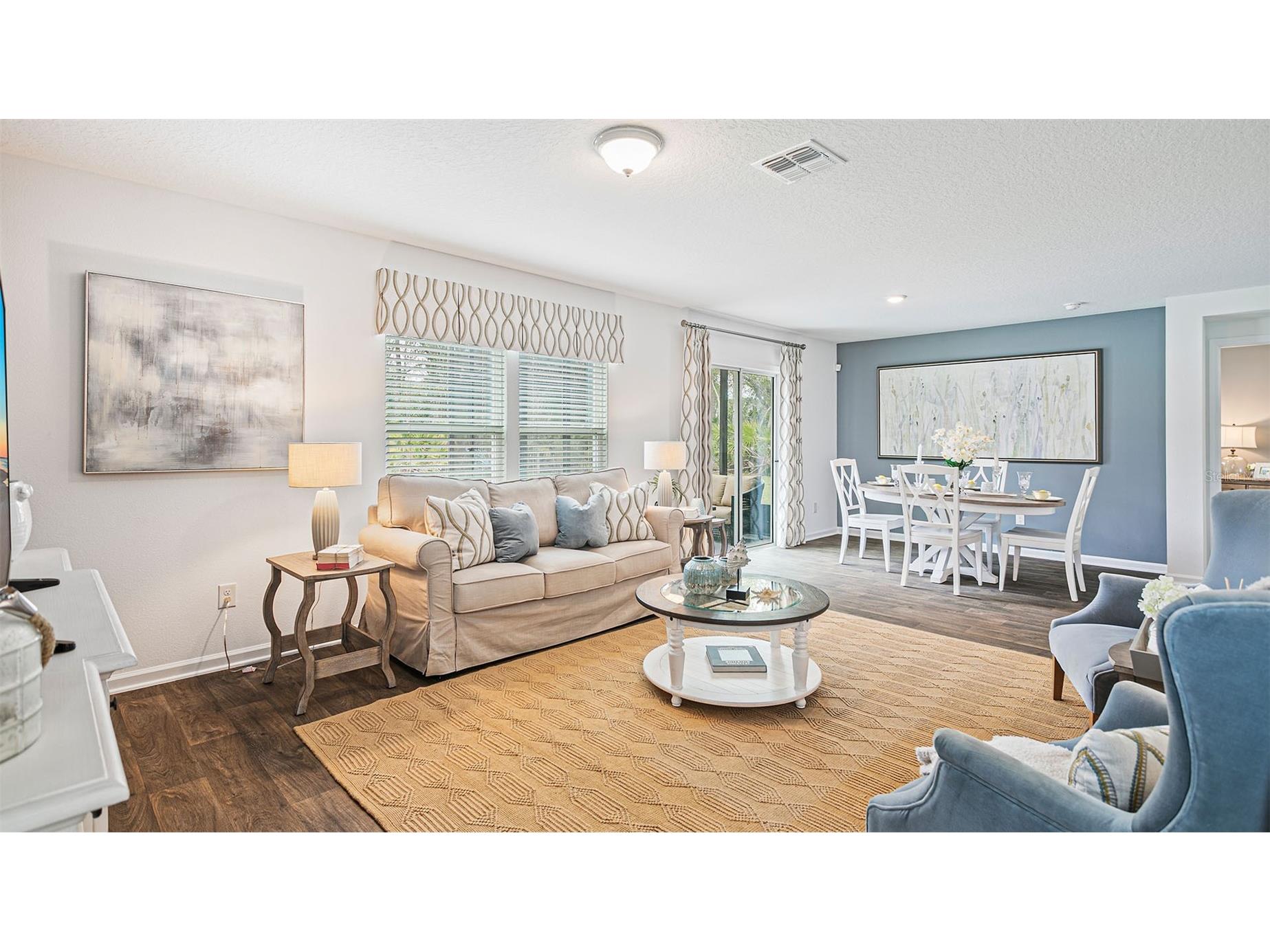 89 Beaverdam Lane Palm Coast FL 32164 FC317541 image7