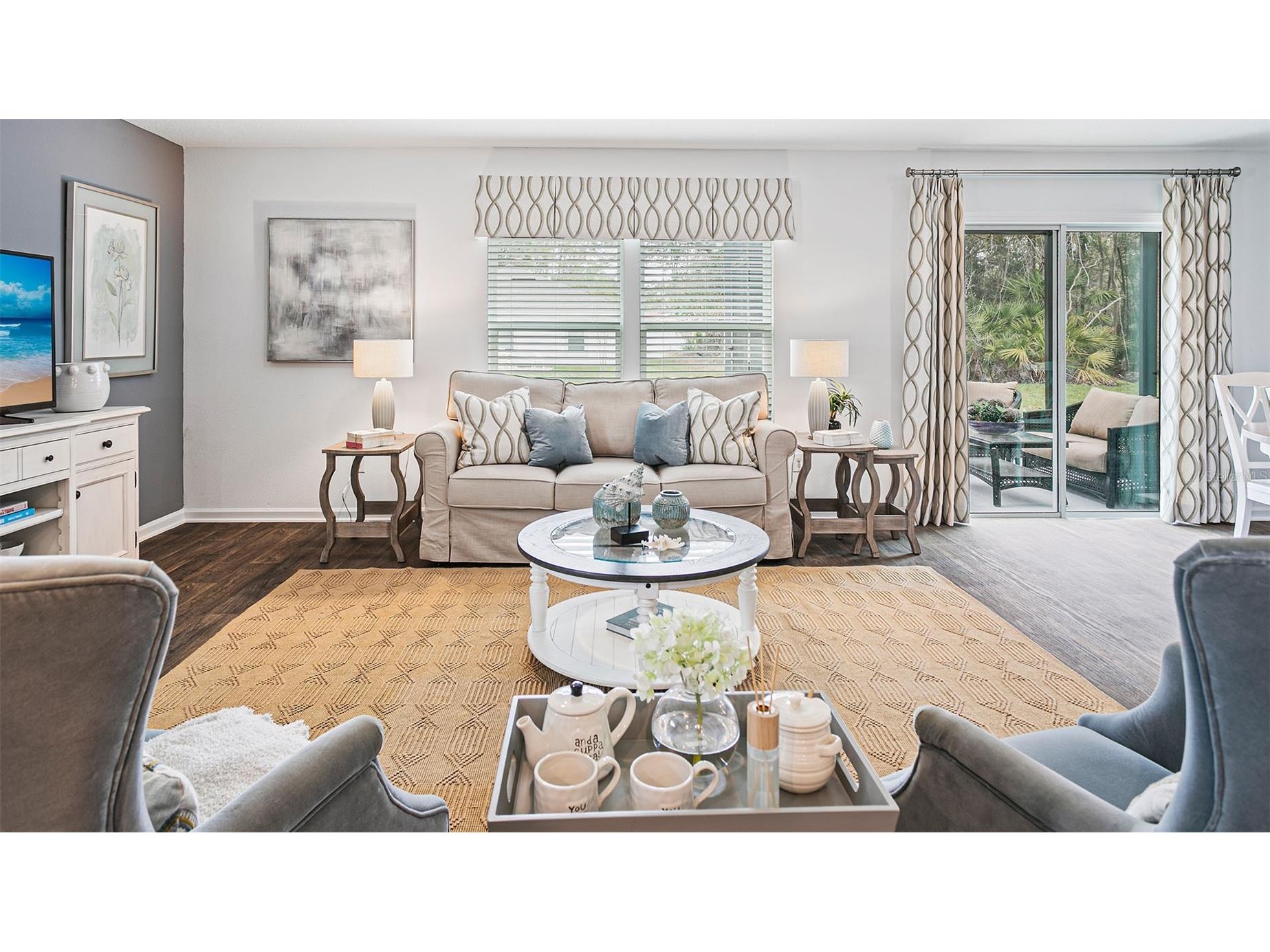 89 Beaverdam Lane Palm Coast FL 32164 FC317541 image8