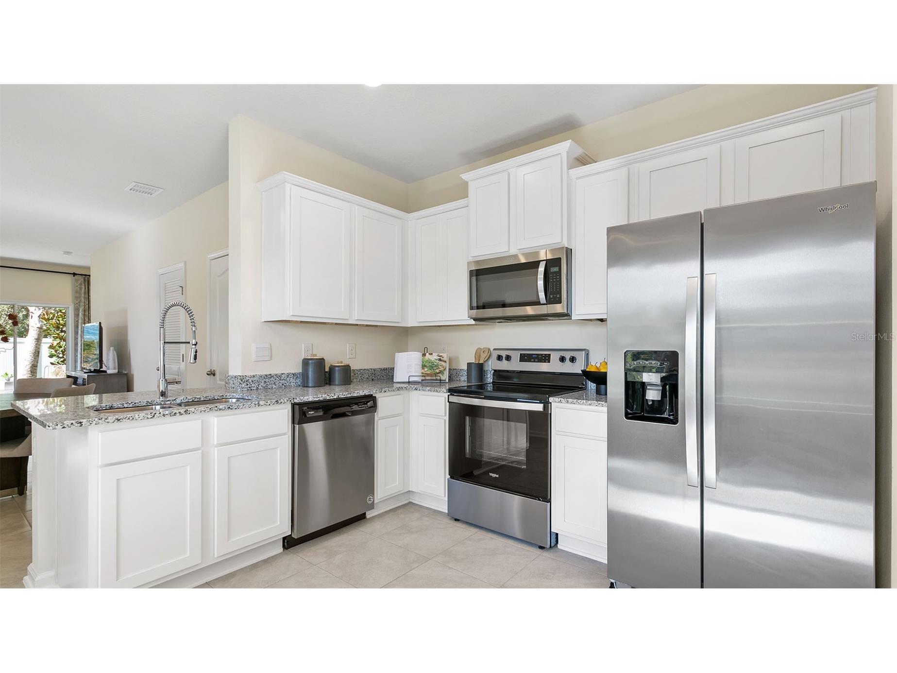 89 Blue Haven Road Saint Augustine FL 32095 FC314952 image1