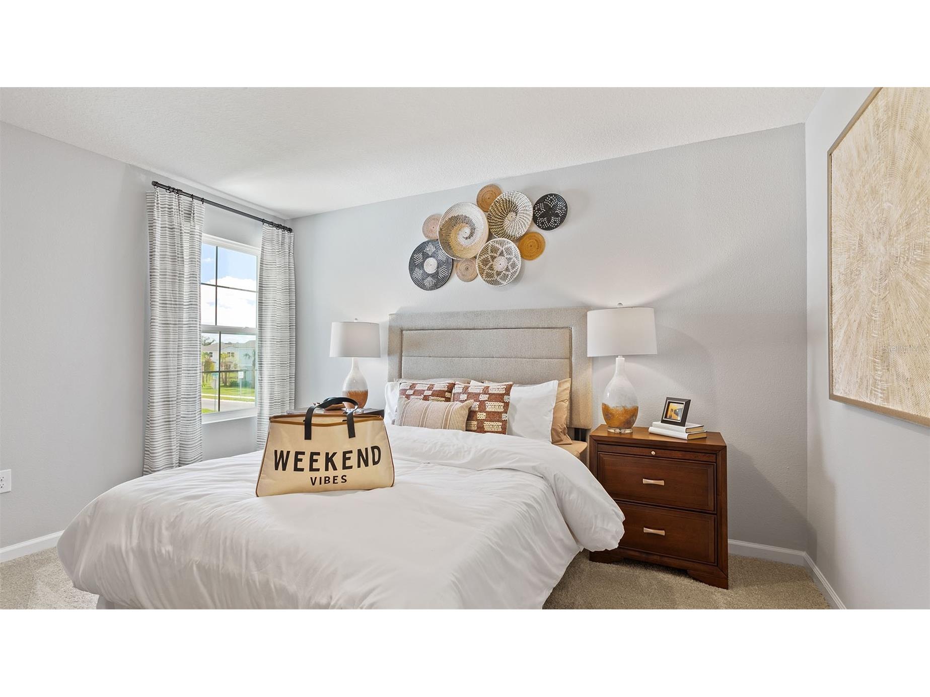 89 Blue Haven Road Saint Augustine FL 32095 FC314952 image10