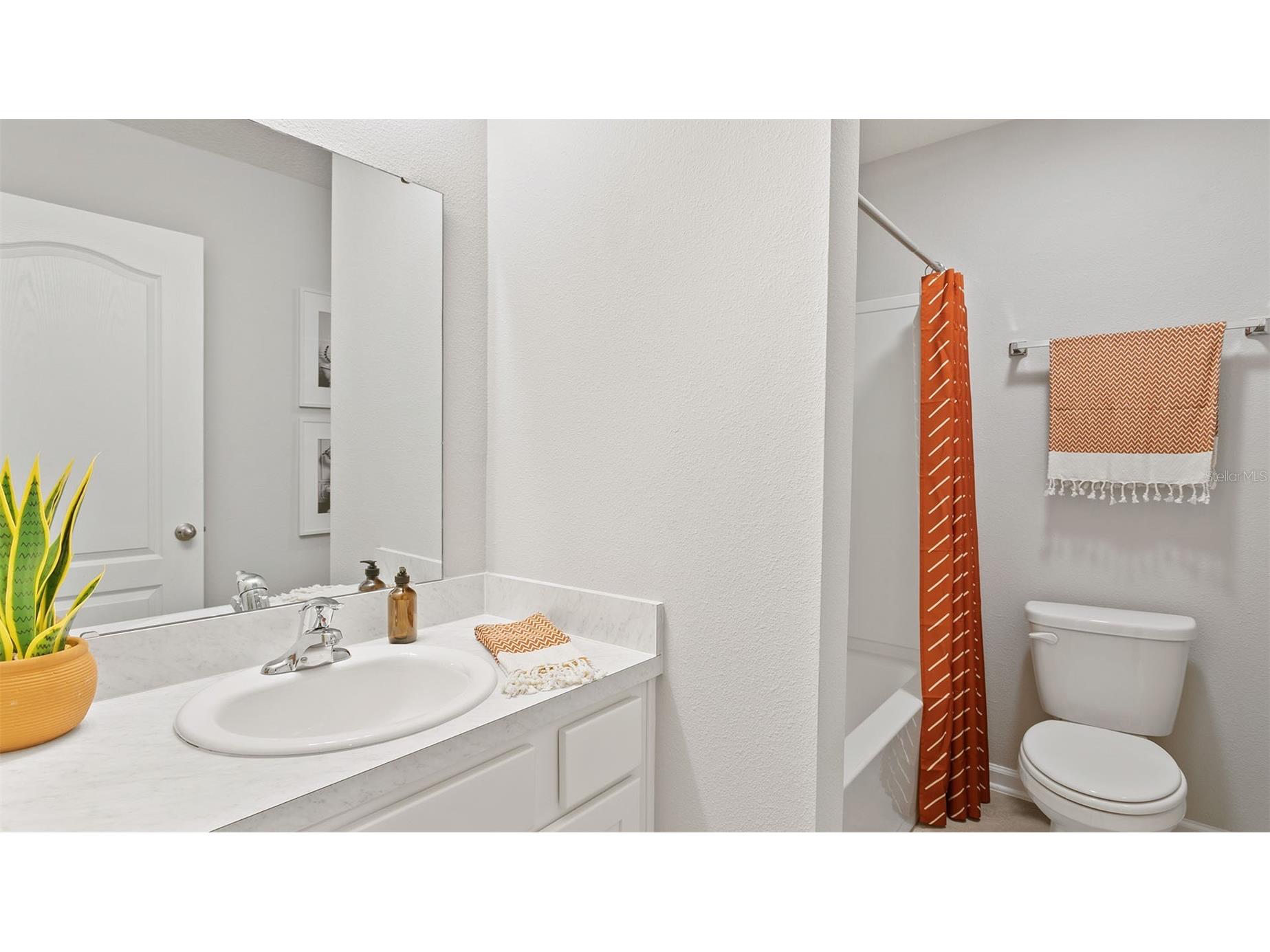 89 Blue Haven Road Saint Augustine FL 32095 FC314952 image12