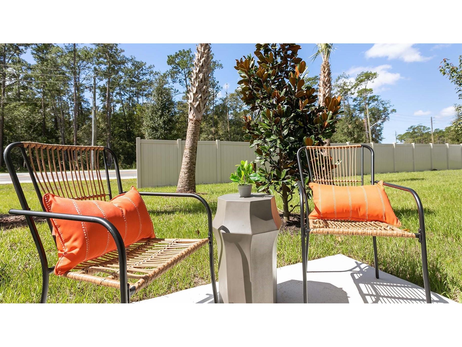 89 Blue Haven Road Saint Augustine FL 32095 FC314952 image13