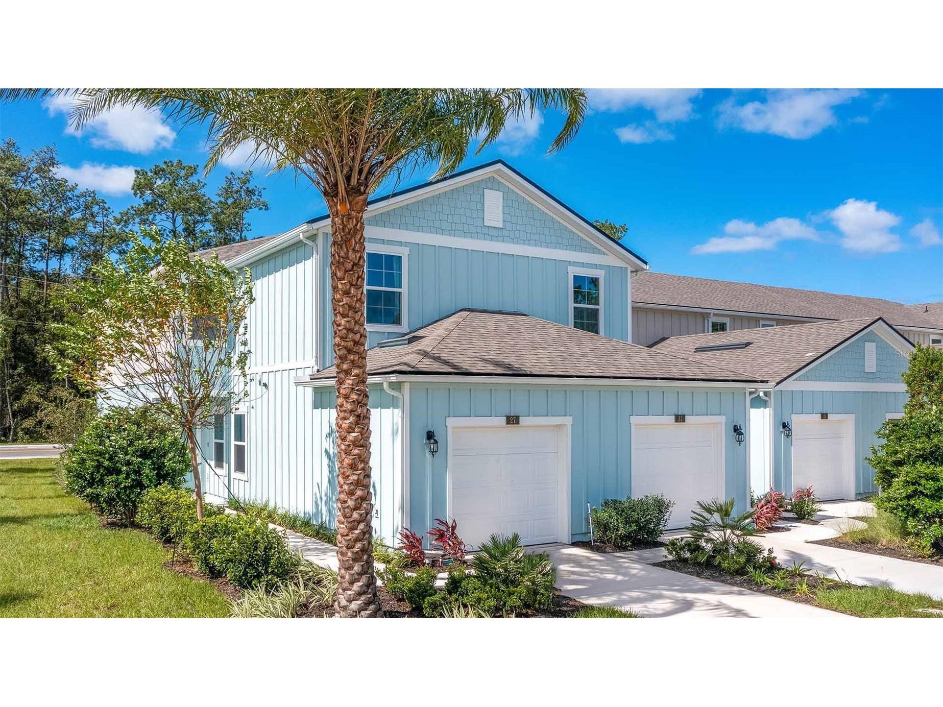 89 Blue Haven Road Saint Augustine FL 32095 FC314952 image2