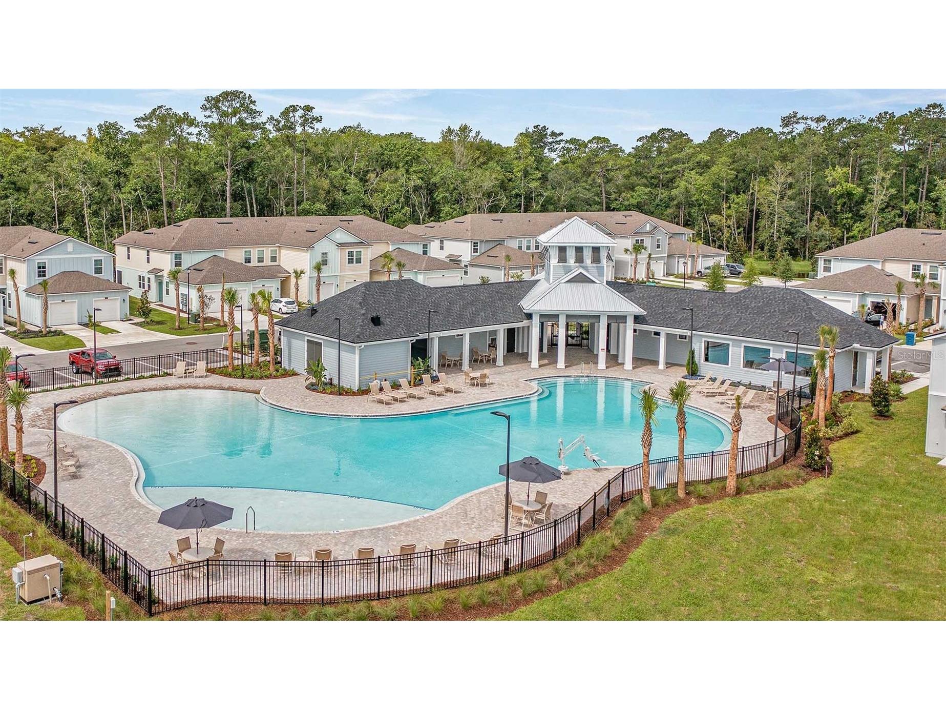 89 Blue Haven Road Saint Augustine FL 32095 FC314952 image23