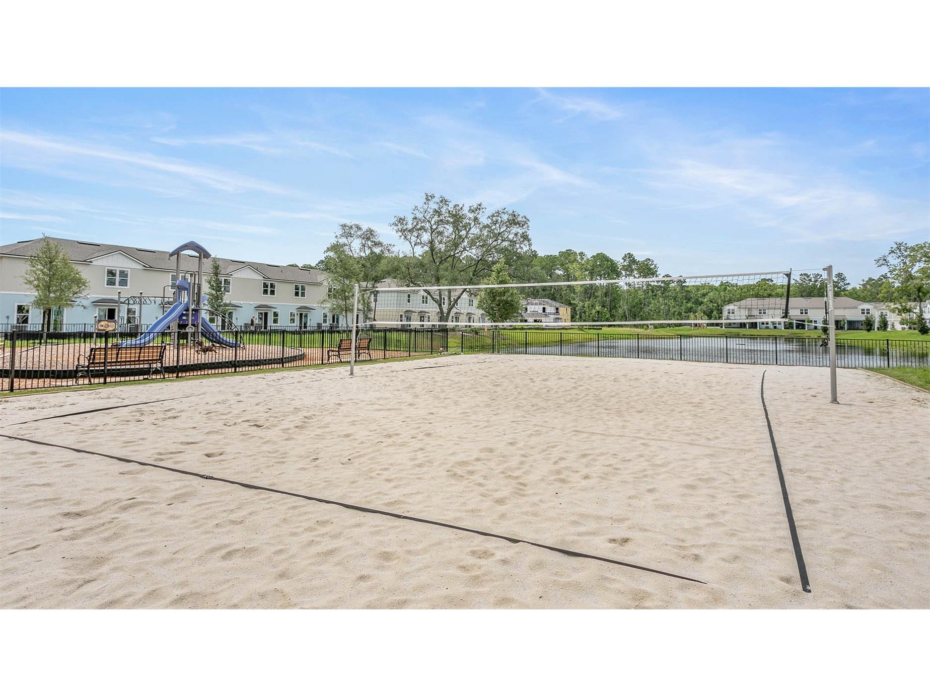 89 Blue Haven Road Saint Augustine FL 32095 FC314952 image28