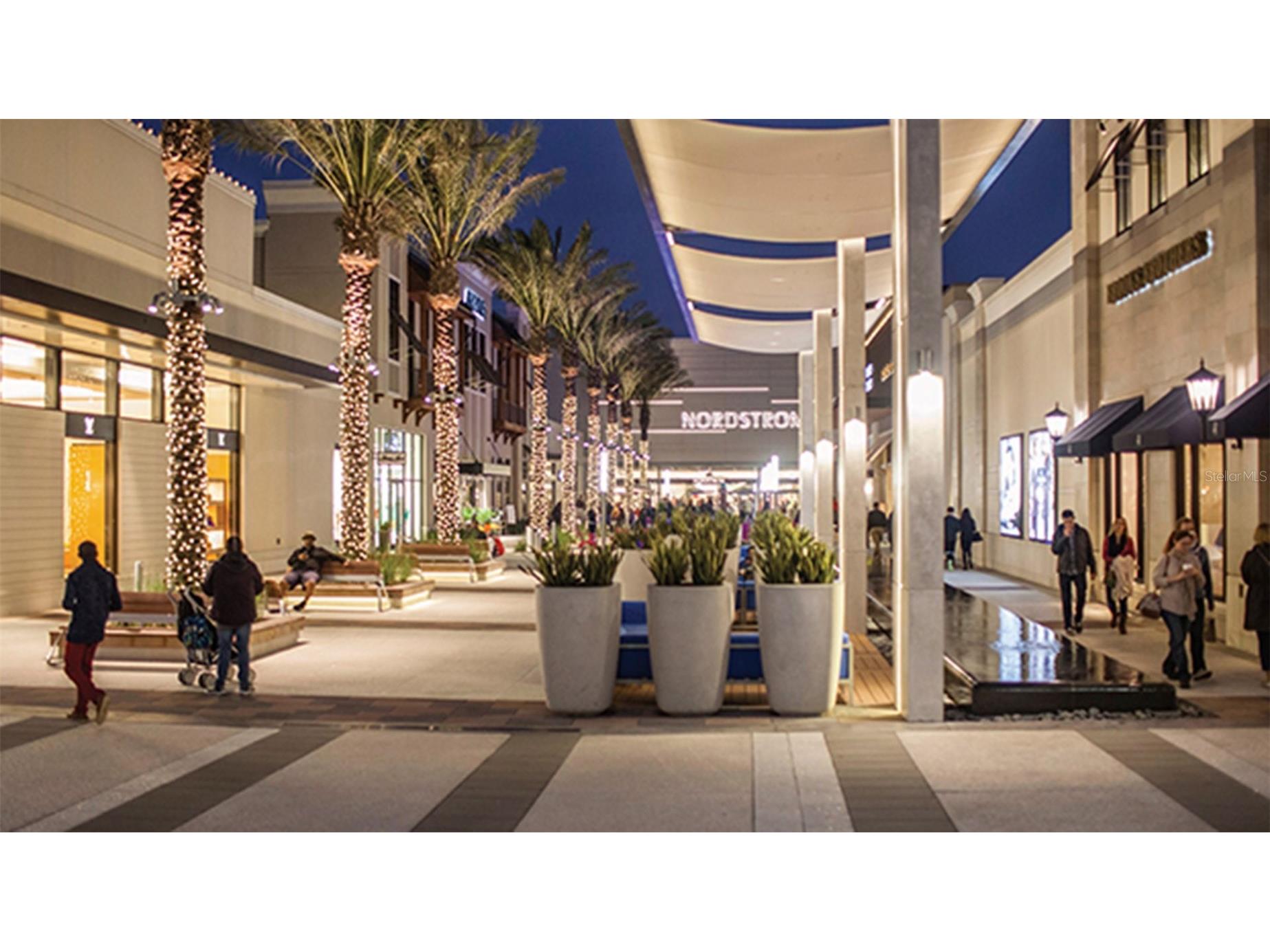 89 Blue Haven Road Saint Augustine FL 32095 FC314952 image39