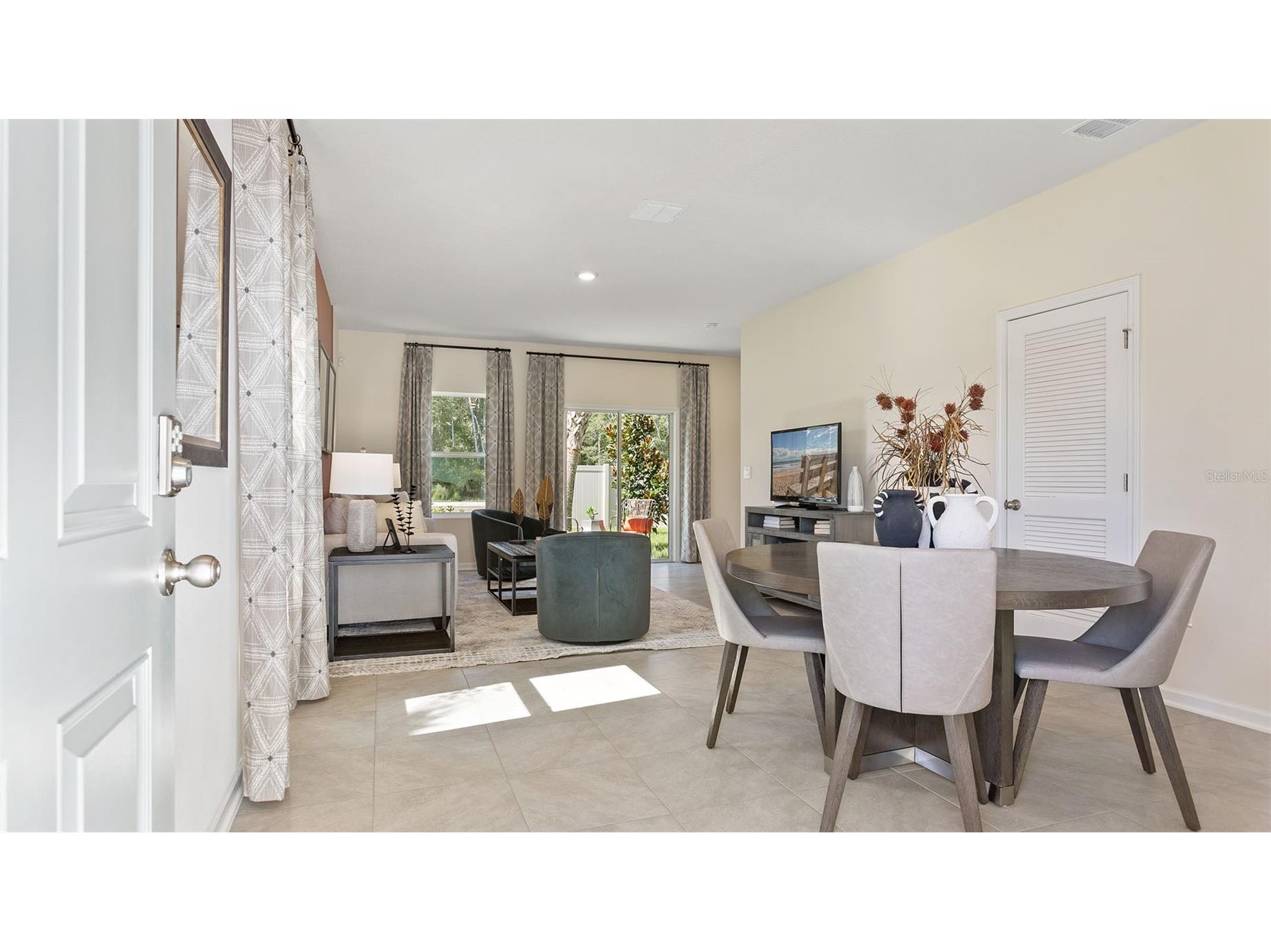 89 Blue Haven Road Saint Augustine FL 32095 FC314952 image4