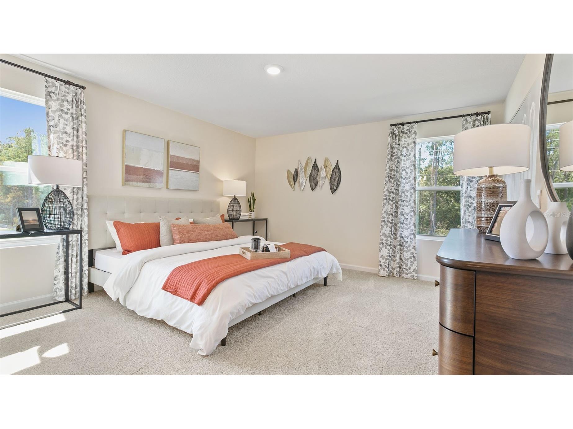 89 Blue Haven Road Saint Augustine FL 32095 FC314952 image8