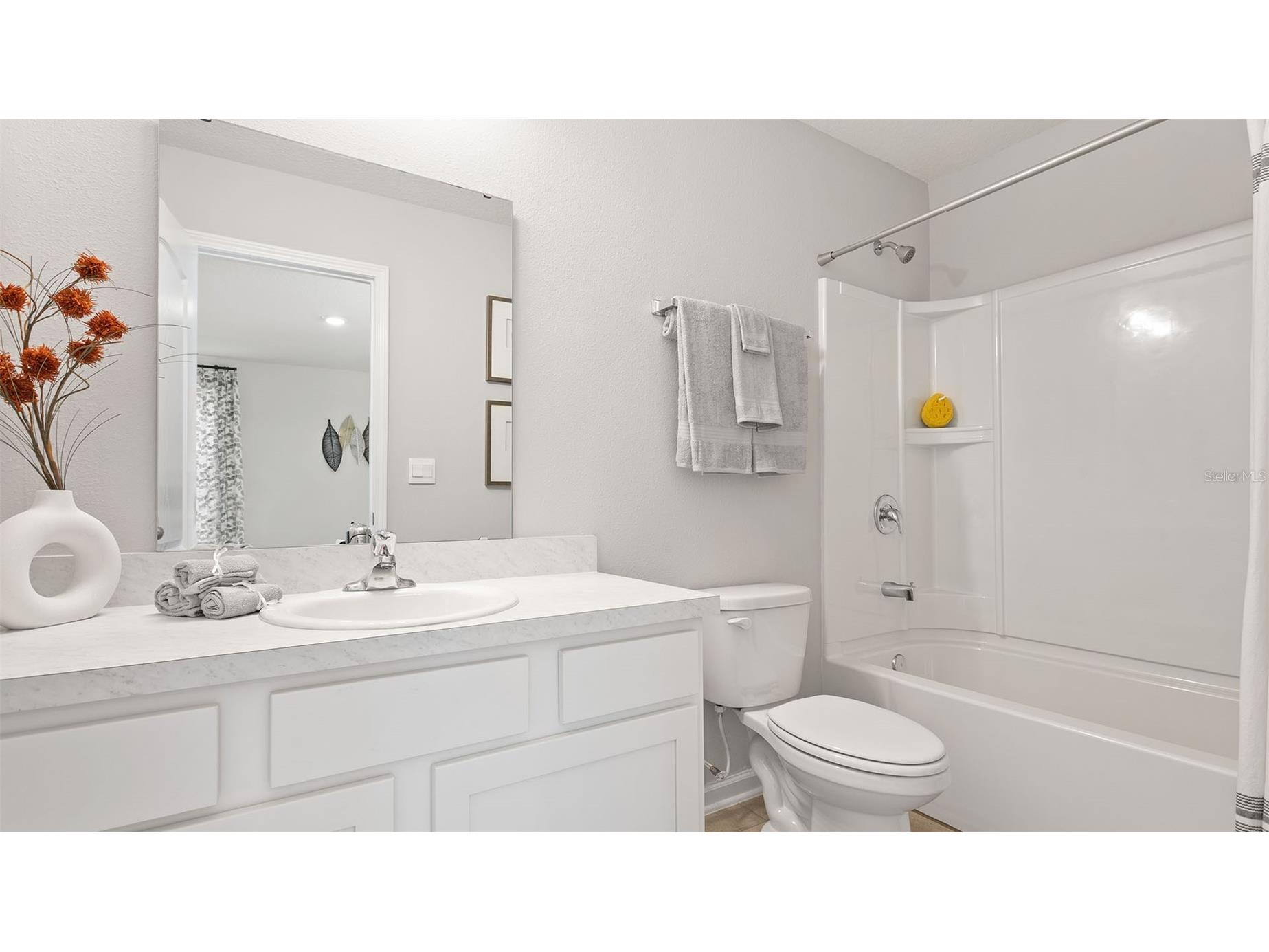 89 Blue Haven Road Saint Augustine FL 32095 FC314952 image9