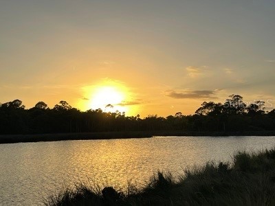 89 Bridle Ridge Court Flagler Beach FL 32136 - HALIFAX RIVER/ BULOW CREEK FC293317 image1