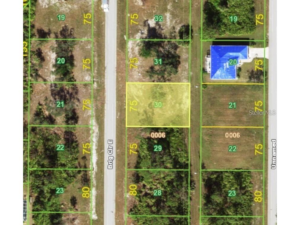 89 Brig Circle E Placida FL 33946 O6326955 image1