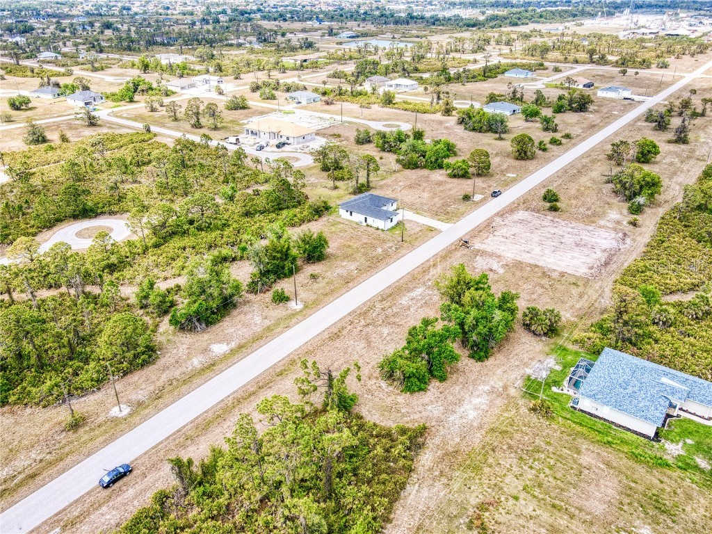 89 Brig Circle E Placida FL 33946 O6326955 image10