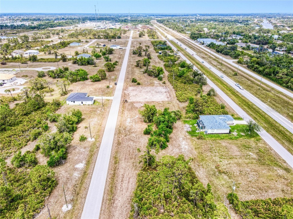 89 Brig Circle E Placida FL 33946 O6326955 image11