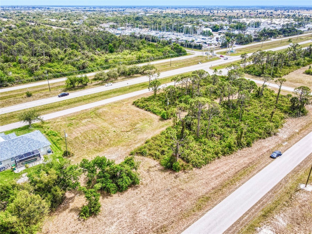 89 Brig Circle E Placida FL 33946 O6326955 image14