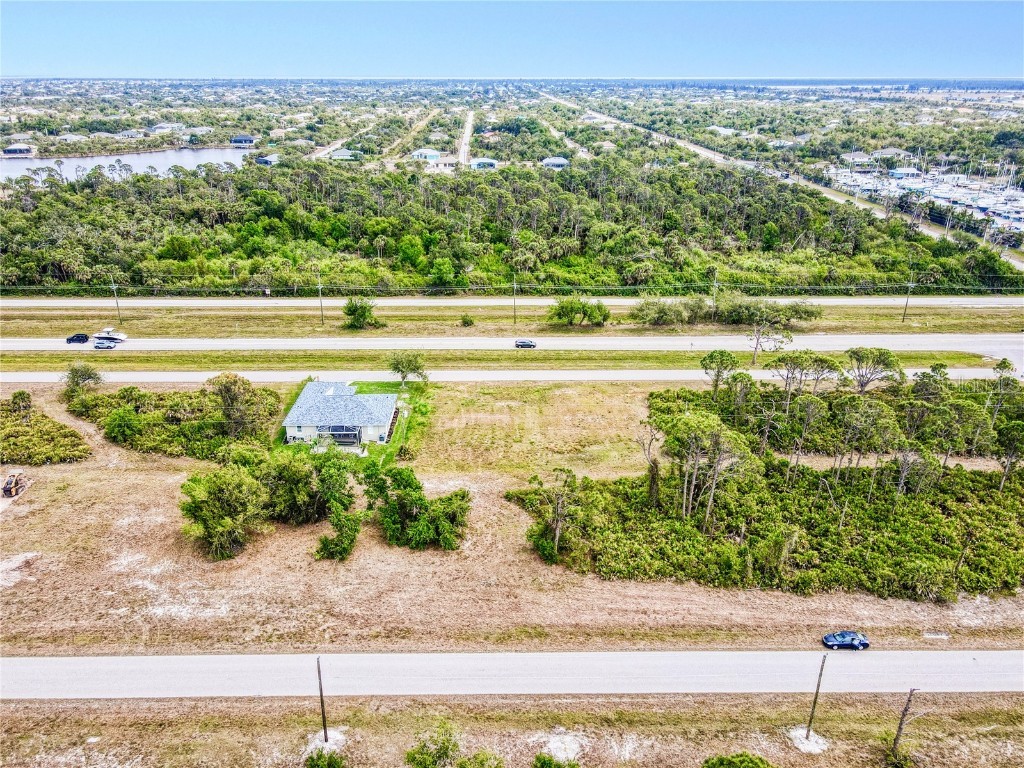 89 Brig Circle E Placida FL 33946 O6326955 image3