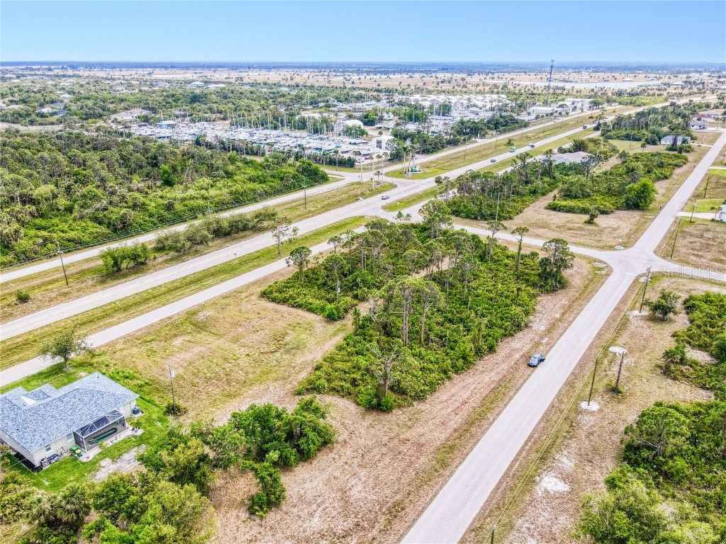 89 Brig Circle E Placida FL 33946 O6326955 image4