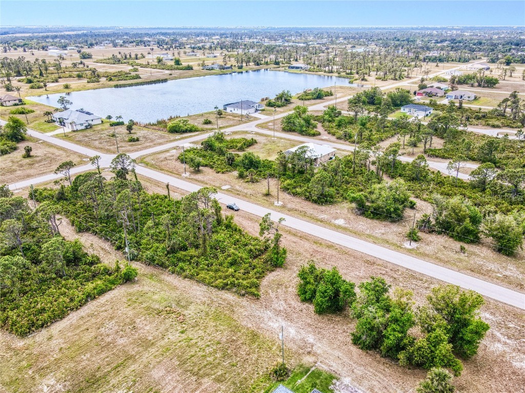 89 Brig Circle E Placida FL 33946 O6326955 image6