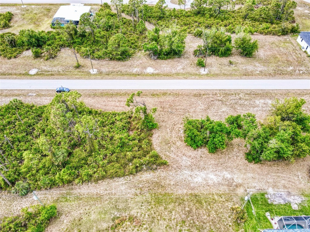 89 Brig Circle E Placida FL 33946 O6326955 image7