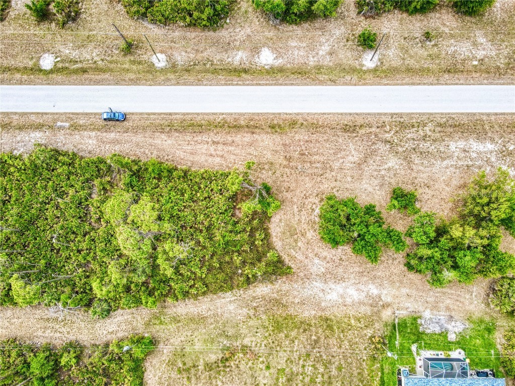 89 Brig Circle E Placida FL 33946 O6326955 image8