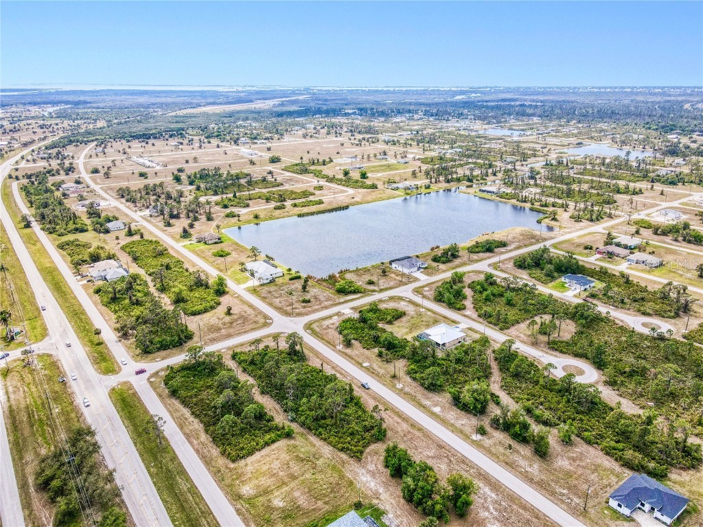 89 Brig Circle E Placida FL 33946 O6326955 image9